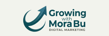 Growing with Mora Bu