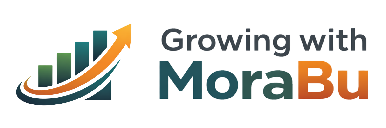 Growing with Mora Bu